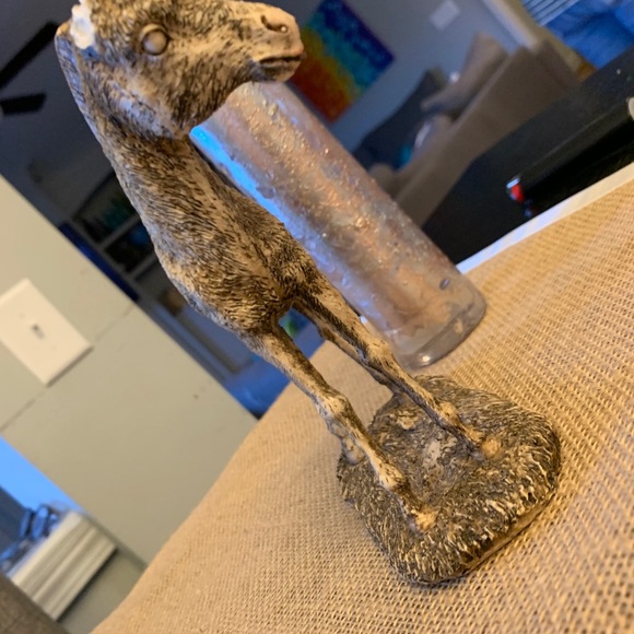 Meet your Posher, Miranda - Picture 1 of 1